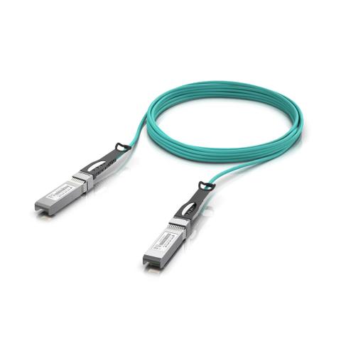 Ubiquiti 10G Long-Range Direct Attach Cable (5m)