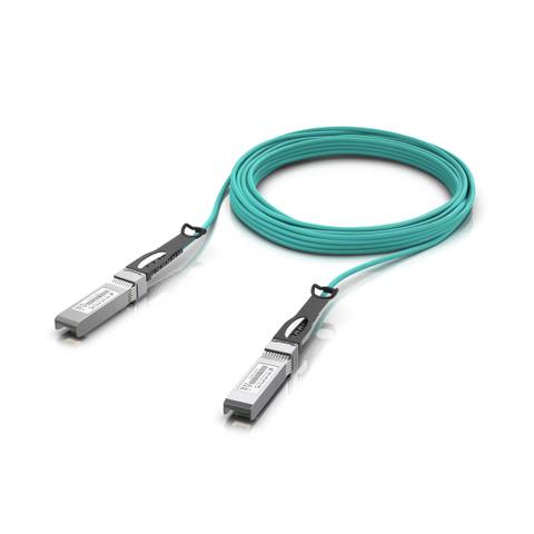 Ubiquiti 10G Long-Range Direct Attach Cable (10m)
