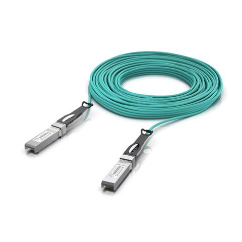 Ubiquiti 10G Long-Range Direct Attach Cable (30m)