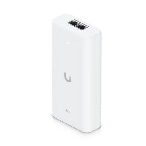 Ubiquiti 10G PoE+++ 90W Adapter