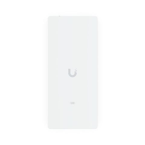 Ubiquiti 120W Power TransPort Adapter