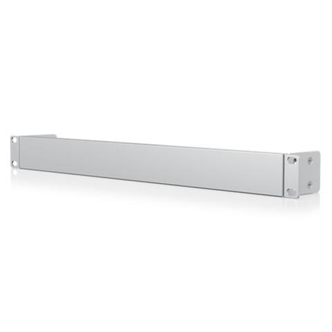 Ubiquiti Networks 1U Rack Mount OCD Panel