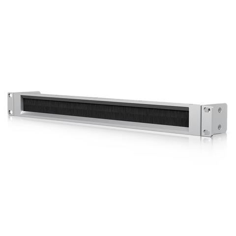 Ubiquiti Networks 1U Rack Mount OCD Panel Brush