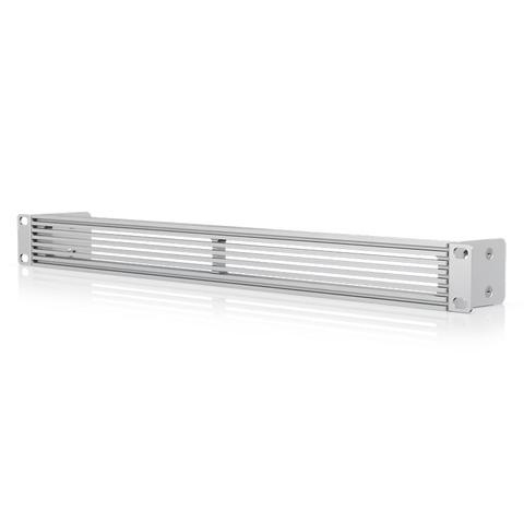 Ubiquiti Networks 1U Rack Mount Vented OCD Panel