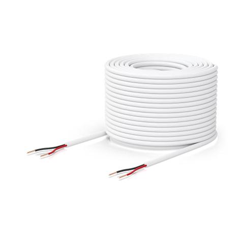 Ubiquiti 1P Door Lock Relay Cable