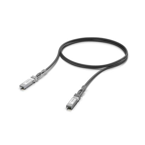 Ubiquiti 25G Direct Attach Cable (1m)