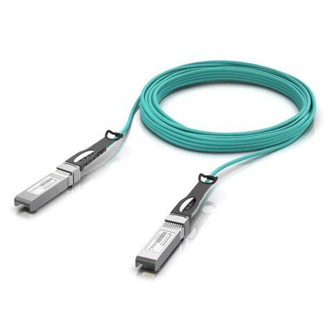 Ubiquiti 25G Long-Range Direct Attach Cable (10m)