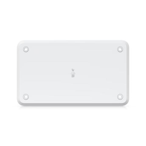 Ubiquiti 23cm Sleek Magnetic Floating Wall Mount