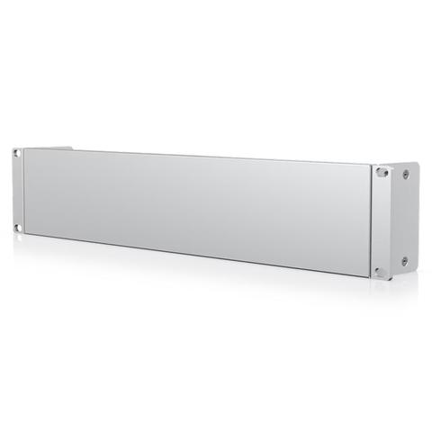 Ubiquiti Networks 2U Rack Mount OCD Panel