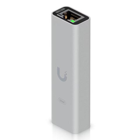 Ubiquiti 5G Ethernet Adapter