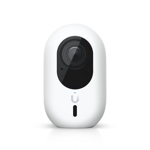 Ubiquiti G6 Instant