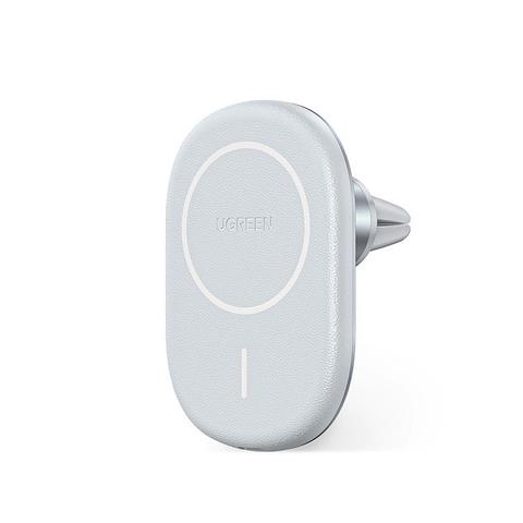 Ugreen 40117 Magnetic Wireless Car Charger
