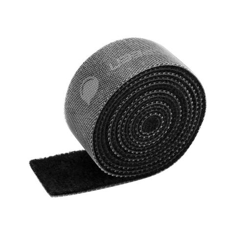 Ugreen 40354 2m Cable Organiser - Black