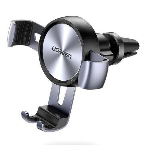 Ugreen 50564 Gravity Drive Car Phone Mount
