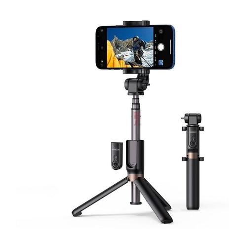 Ugreen 50735 Tripod Selfie Stick