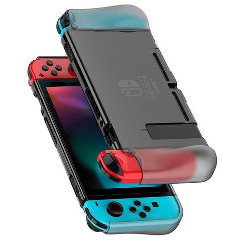 Ugreen 50893 Nintendo Switch Case - Black