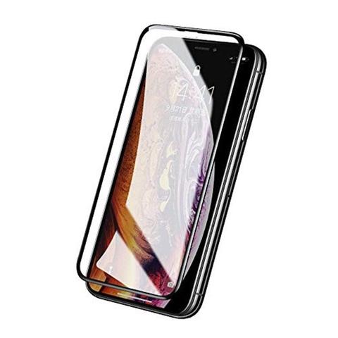 Ugreen 50951 2.5D Anti Blue Light Tempered Glass Screen Protector - iPhone X/XS