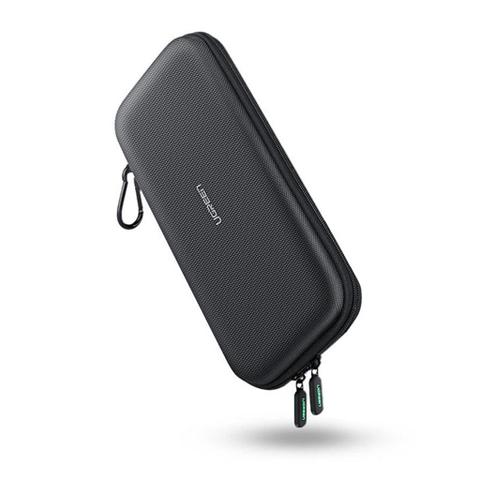 Ugreen 50974 Nintendo Switch Portable Case
