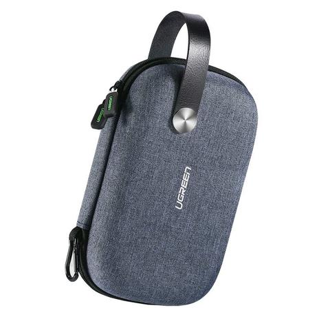 Ugreen Portable Storage Travel Case