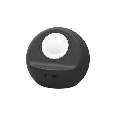 Ugreen 60171 Apple Watch Charger Stand - Black