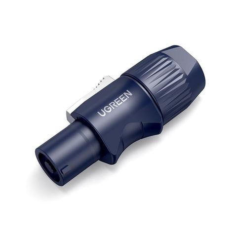 Ugreen 60380 C-NL4FC Speaker Connector