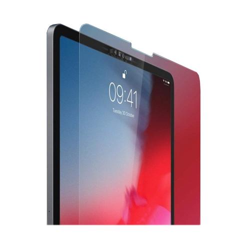 Ugreen 60399 7.9" HD Screen Protector - For iPad