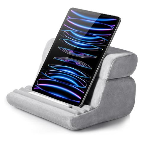 Ugreen 60646 Desk Pillow/Tablet Stand
