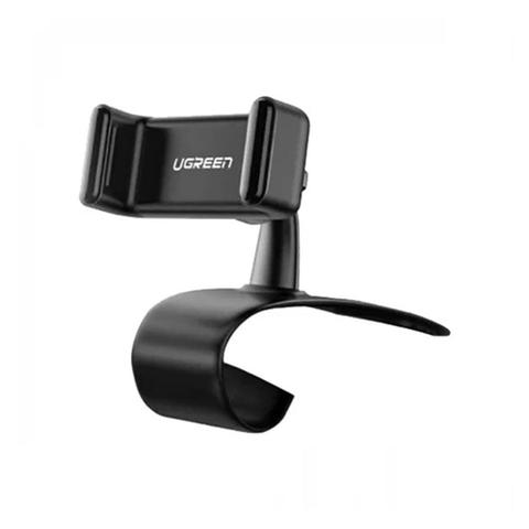 Ugreen 60796 Car Bracket Dashboard Mount