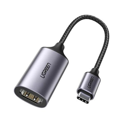 UGREEN 70444 4K@60Hz USB-C to HDMI Adapter Cable