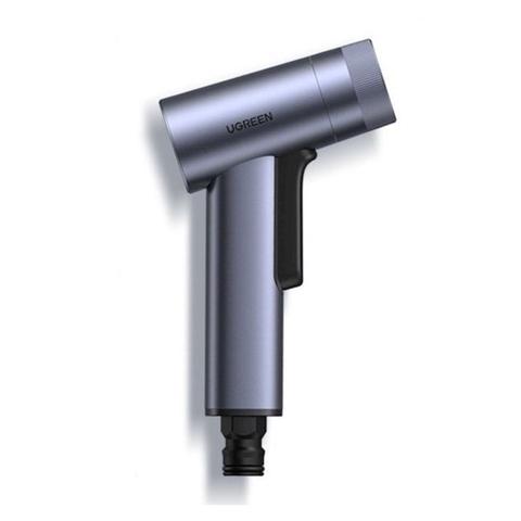 Ugreen 80344 High Pressure Car Washing Gun with Hose Reel