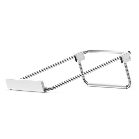 Ugreen 80348 Adjustable Portable Laptop Desk Stand