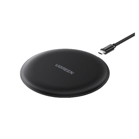Ugreen 80537 10W Wireless Charger Pad