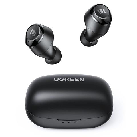 Ugreen 80606 HiTune True Wireless Bluetooth Earbuds