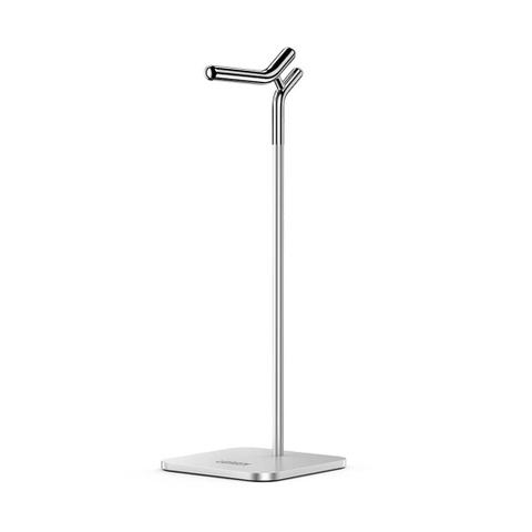 Ugreen 80701 Adjustable Headphone Stand