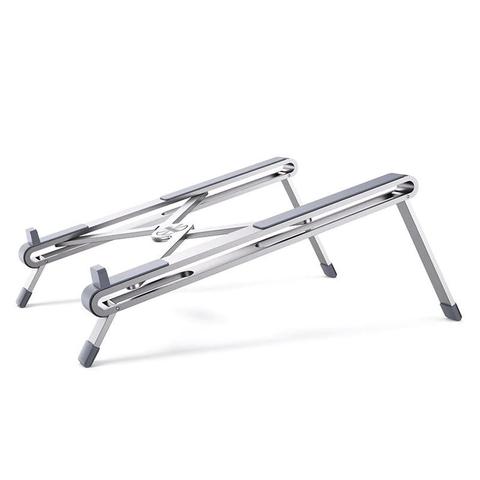 Ugreen 80705 Foldable Aluminium Laptop Stand Holder