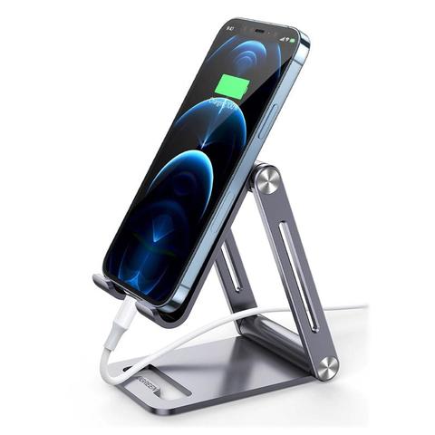 Ugreen 80708 Adjustable Aluminium Phone Stand Holder