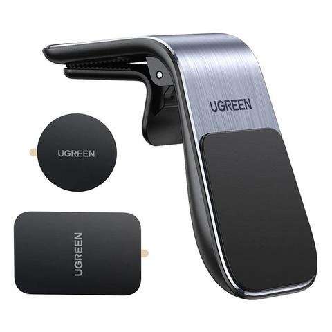 Ugreen 80712 Magnetic Car Air Vent Phone Holder
