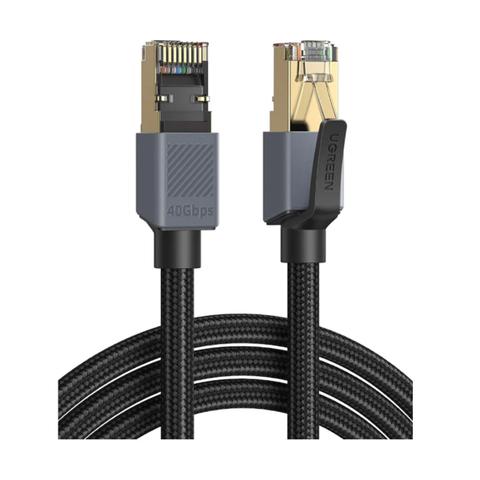 UGREEN 85370 2m Cat8 Ethernet RJ45 Cable