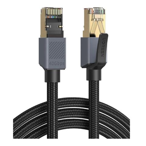 UGREEN 85629 3m Cat8 Ethernet RJ45 Cable