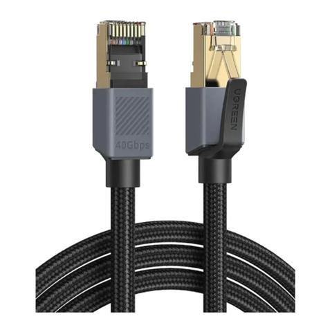 UGREEN 85731 5m Cat8 Ethernet RJ45 Cable