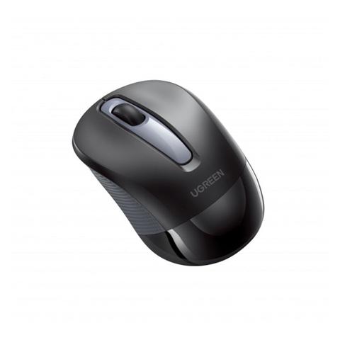 Ugreen 90371 Mini Portable Wireless Mouse