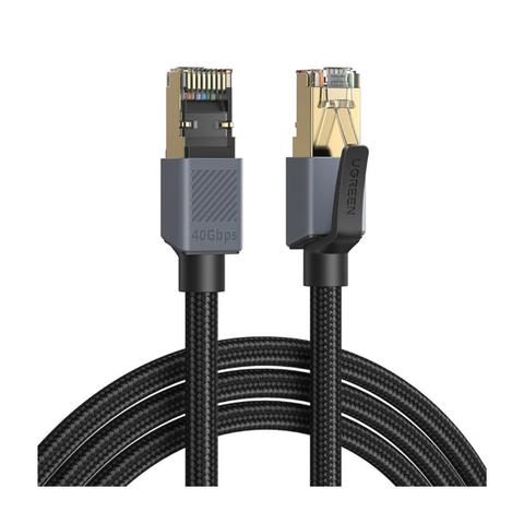 UGREEN 95932 1m Cat8 Ethernet RJ45 Cable