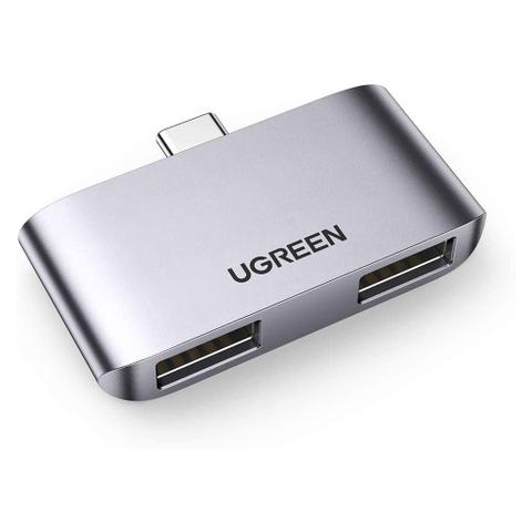 Ugreen 10912 USB-C to USB 3.0 Adapter