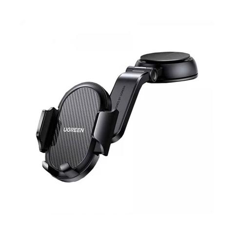Ugreen 20473 Waterfall-Shaped Suction Cup Phone Mount