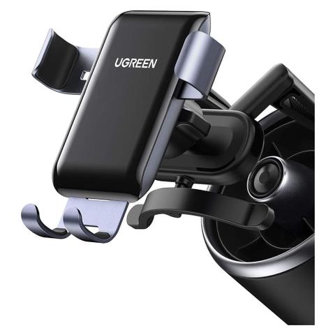 Ugreen 30401 Gravity Car Air Vent Mount