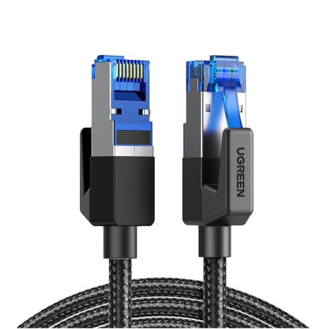 UGREEN 30795 10m Cat8 Ethernet RJ45 Cable