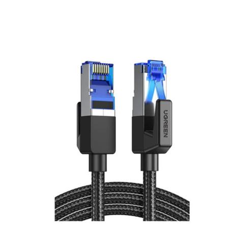 UGREEN 30799 15m Cat8 Ethernet RJ45 Cable