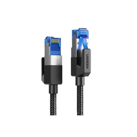 UGREEN 30800 20m Cat8 Ethernet RJ45 Cable