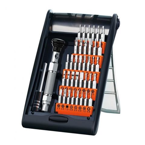 Ugreen 38-in-1 Aluminum Alloy Screwdriver Set