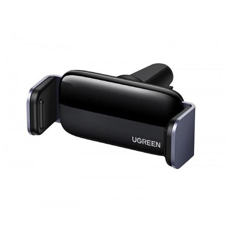 Ugreen Car Air Vent Phone Holder